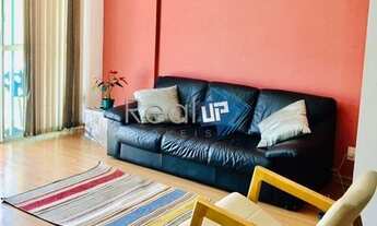 Imagem 3: Lindo Apartamento 4 quartos total infra e piscina