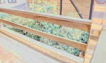 Imagem 7: Excelente oportunidade à 400mts da Praia de Cabeçudas em Itajaí