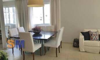 Imagem 7: Apartamento Padrão - MOEMA