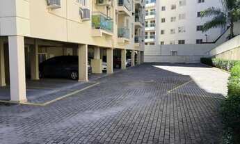 Imagem 5: Apto de 3 quartos - Retiro dos Artistas