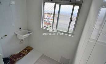 Imagem 3: Apartamento com 03 dormitórios