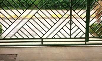 Imagem 3: Casa com 3 Dormitórios à Venda, 137m2 Por R$ 285.000,00 - Quiririm - Taubaté/ SP