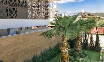 Imagem 5: Lindo apto, 3 suítes, Canto Grande, bombinhas/SC