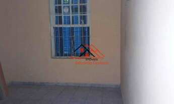 Imagem 6: Casa com 4 dormitórios à venda, 220 m² por R$ 680.000,00 - Sumaré - Caraguatatuba/SP