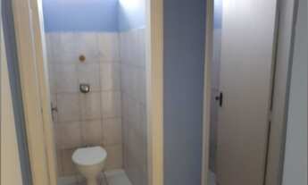 Imagem 5: Conjunto comercial c/ 182 m² Vista livre - Prédio com portaria e elevador - Centro