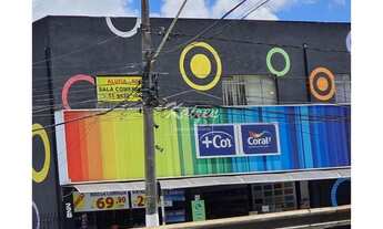 Imagem 7: SALA COMERCIAL - JABAQUARA