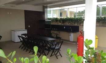 Imagem 5: Apartamento em Bauru