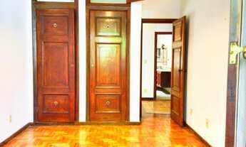 Imagem 7: Rio de Janeiro - Casa Padrão - Copacabana