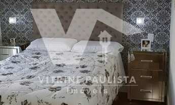 Imagem 6: Rua Visconde de Guaratiba 335, Ipiranga - Apartamento para Venda (Vistta 180º), 190 m², 3