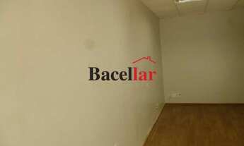 Imagem 4: Prédio : / Comercial / Maracanã