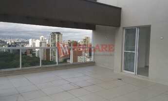 Imagem: SãO PAULO - Padrão - Perdizes