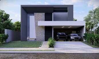 Imagem 6: Casa Térrea - Jardins Lisboa R$ 1.750.000,00