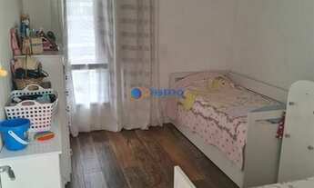 Imagem 4: Casa em Condomínio à Venda no Bairro Tremembé - São Paulo/SP, Zona Norte