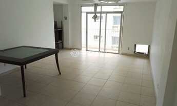 Imagem 5: RIO DE JANEIRO - Apartamento Padrão - São Conrado