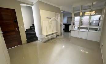 Imagem 5: Casa em Condomínio para Venda em Sorocaba, Jardim São Carlos, 3 dormitórios, 1 suíte, 2 ba