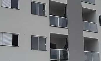 Imagem 4: Apto no Centro c/ elevador