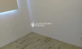 Imagem 4: NOVO HAMBURGO - Apartamento Padrão - Operário