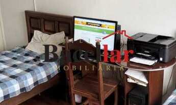 Imagem 6: APARTAMENTO 4 QTS, COM ÓTIMA SALA E ÓTIMA LOCALIZAÇÃO