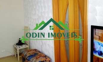 Imagem 2: CAMPINAS - Apartamento Padrão - Condomínio Raul Renato