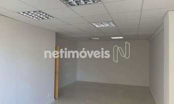 Imagem 2: Venda Andar-pilotis Lourdes Belo Horizonte