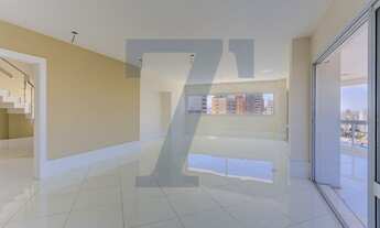 Imagem 7: Cobertura em Perdizes à venda