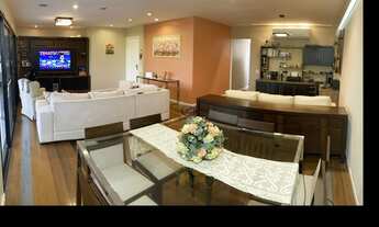 Imagem 1: RIO DE JANEIRO - Apartamento Padrão - RECREIO DOS BANDEIRANTES