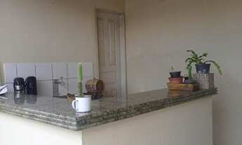 Imagem 4: Casa para Venda em Teresina, Vale Quem Tem, 3 dormitórios, 1 suíte, 2 banheiros, 3 vagas