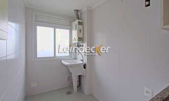 Imagem 4: PORTO ALEGRE - Padrão - Santa Cecília