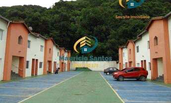 Imagem 5: Casa à venda em Mongaguá/SP