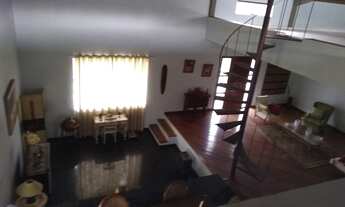 Imagem 3: Itapecerica Jardim Europa 4 dormitórios 600 m²10 vagas