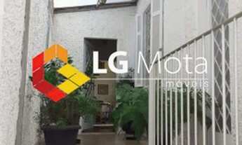 Imagem 7: Casa - Centro - Campinas