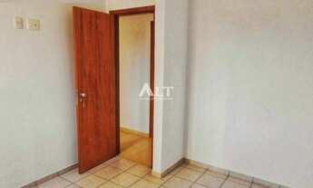 Imagem 6: Apartamento à venda no bairro Vila Brandina - Campinas/SP