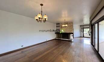 Imagem 7: Jardim Guedala - Nobre