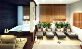 Imagem 5: ARARAQUARA - Apartamento Padrão - VILA HARMONIA