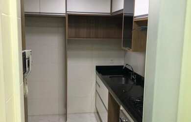 Imagem 5: APARTAMENTO RESIDENCIAL em JUNDIAÍ - SP, PARQUE DA REPRESA