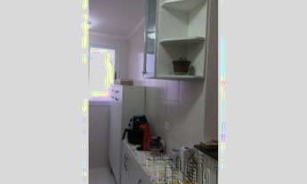 Imagem 6: APARTAMENTO VENDA VILA GUILHERMINA