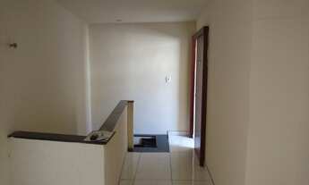 Imagem 3: Rio de Janeiro - Casa Padrão - Irajá