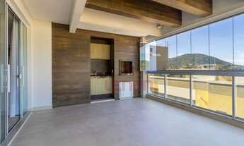 Imagem 6: Cobertura com 3 dormitórios à venda por R$ 1.800.000,00 - Centro - Bombinhas/SC