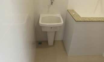 Imagem 4: K.S) vende se imóvel no Praça da Árvore, próximo a estação