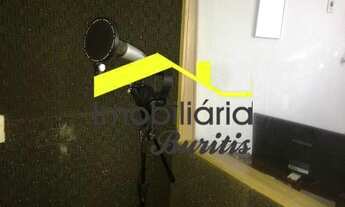 Imagem 6: Sala para aluguel, Buritis - Belo Horizonte/MG