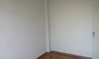 Imagem 5: Apartamento para aluguel em Madureira - Rio de Janeiro - RJ