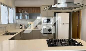 Imagem 6: Casa - Loteamento Parque das Sapucaias - Campinas