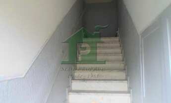 Imagem 4: Rio de Janeiro - Casa Padrão - Penha Circular