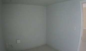 Imagem 6: Cód.1931) Sala Comercial - Aldeota - Fortaleza/CE