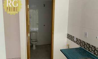 Imagem 7: * APARTAMENTO TUCURUVI** 1 DORMT TAMANHO DIFERENCIADO a partir de