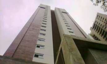 Imagem 4: APARTAMENTO RESIDENCIAL em SÃO PAULO - SP, CHACARA SANTO ANTONIO