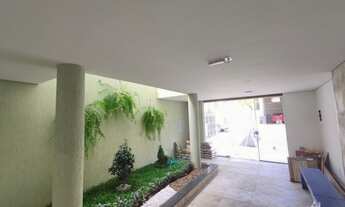 Imagem 3: SãO PAULO - Padrão - Vila Medeiros