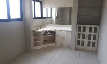 Imagem 4: RIBEIRãO PRETO - Padrão - Centro