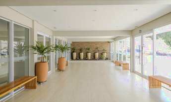 Imagem 4: Código do anúncio: 47522