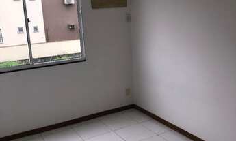 Imagem 5: Alugo apartamento 2 quartos na Quintino em Timbó SC